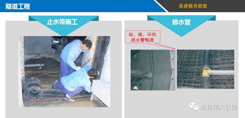 監理檢測網 交通運輸部品質工程實施方案圖解