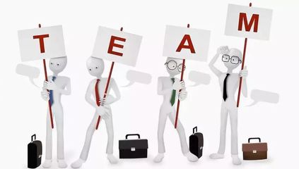 做外賣的6個坑,你可不要再跳了!