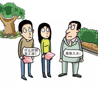 高考之后千萬不要&ldquo;撒歡&rdquo;玩,7個安全提醒要牢記!