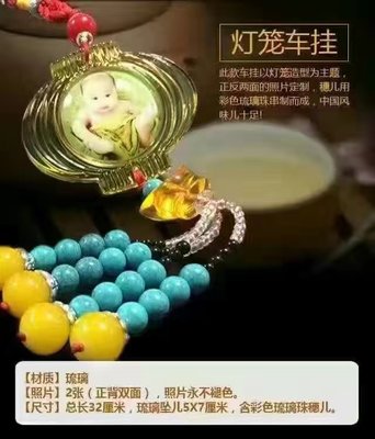 不吹不黑,淺談小本錢創業,你有哪些想法?