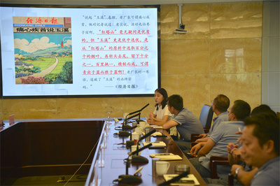 云南中煙紅塔集團楚雄卷煙廠&ldquo;品牌日&rdquo;系列活動正式上線