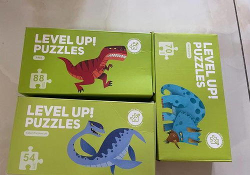 這六個行為看似坑娃,其實卻是科學的帶娃方式 學習了