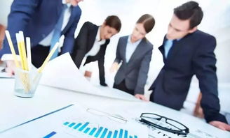 工廠改善101技巧