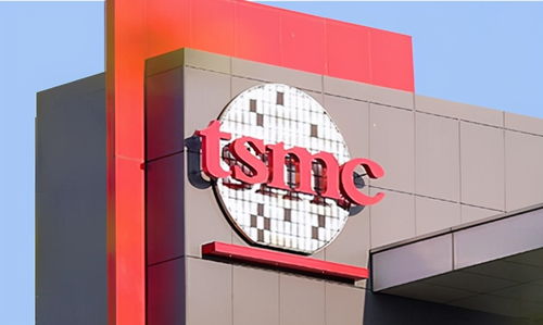 臺積電晶圓14a廠部分產品停產,損失或不低于2800萬美元 芯片緊張雪上加霜