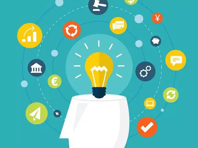 鵜鶘社群,您身邊的學習產品設計的專業社群