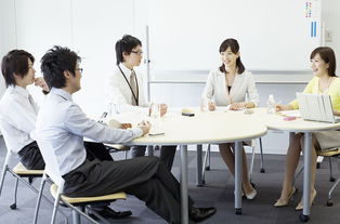 互聯網公司是否一定要有產品經理和項目經理的職位呢