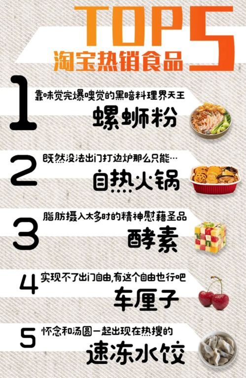 永不消逝的方便面 中國方便面40年浮沉