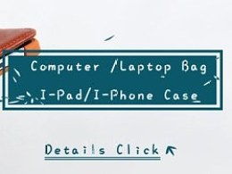 1987adang的主頁 zcool