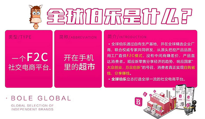 愛心顧問18679268936