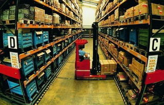 電商創(chuàng)業(yè)新玩法,穩(wěn)賺不虧干貨秘籍