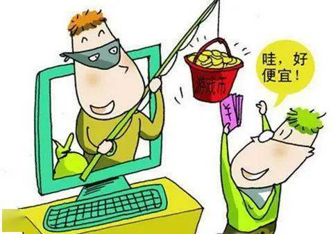 桂林警方致全市中小學生家長的一封信