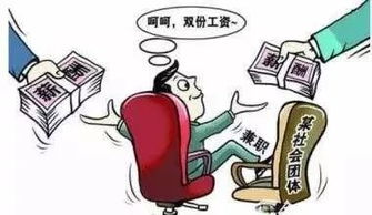 他提前毀約,為何反而被從輕發(fā)落