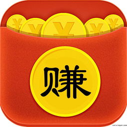 預算3萬共享機頂盒電路設計,1萬開發智能鬧鐘類硬件產品