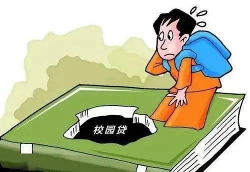 新生開學(xué)必備清單 3