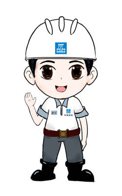 【安全月第三彈】將安全生產(chǎn)宣教工作常態(tài)化 為企業(yè)安全生產(chǎn)奠定堅(jiān)實(shí)基礎(chǔ)