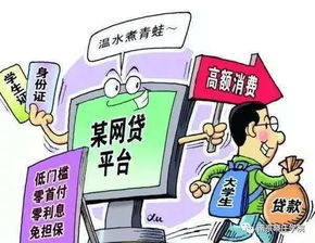 今天,你是安全的嗎