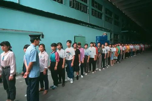 歷史進(jìn)程中的 中國(guó)玩具 特寫(xiě)