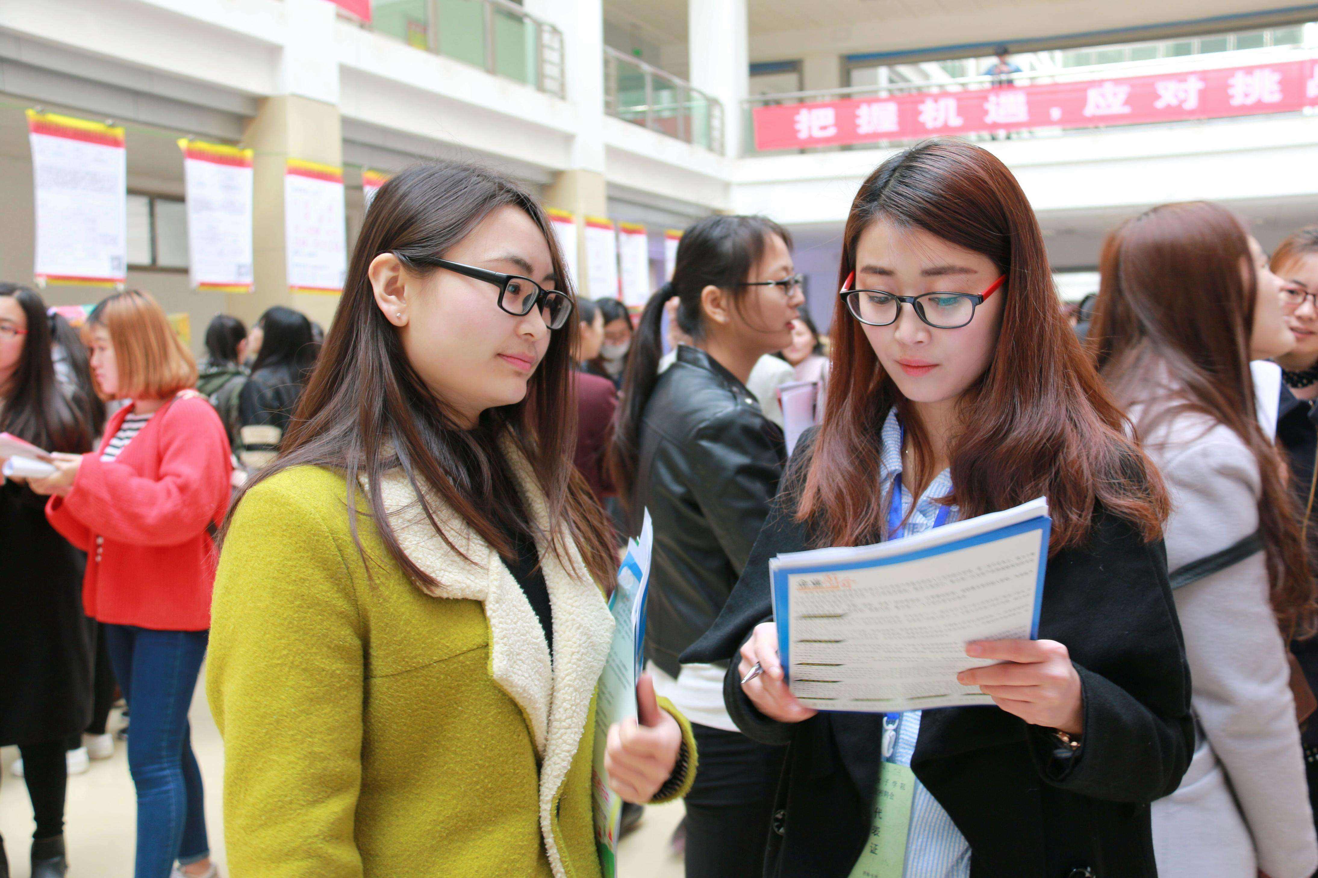 這4個(gè)項(xiàng)目,最適合大學(xué)生創(chuàng)業(yè),你準(zhǔn)備好了嗎?