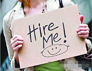 英擬推留學(xué)新政 非歐盟學(xué)生禁打工_新浪新聞