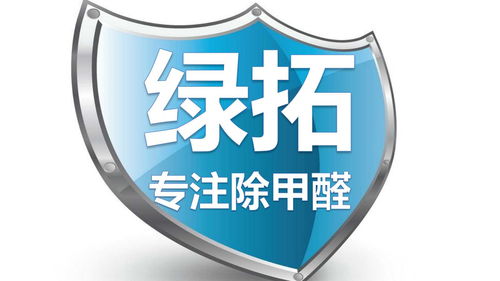 223 223的分類(lèi)