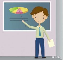 憶高老 文 楊?lèi)?ài)宏