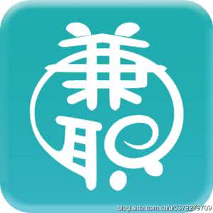 國內(nèi)有哪些好的共享經(jīng)濟項目