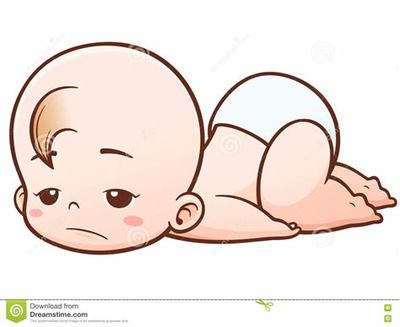 戰(zhàn)玲瓏2(0.1折)_玩哪個網(wǎng)游可以賺錢