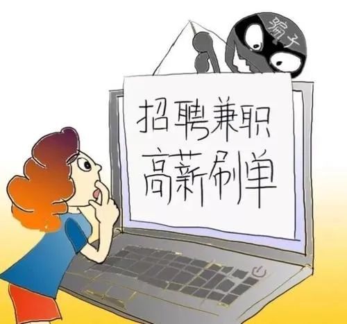 井陘人,居家也有危險,教訓(xùn)就在身邊 五個案例為你提個醒