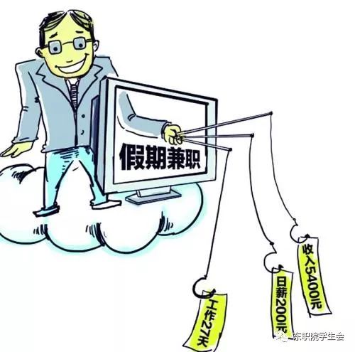 歪 什么 有套路