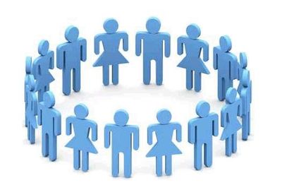 【餐飲資訊】餐飲行業(yè)如何又快又準招到合適的員工