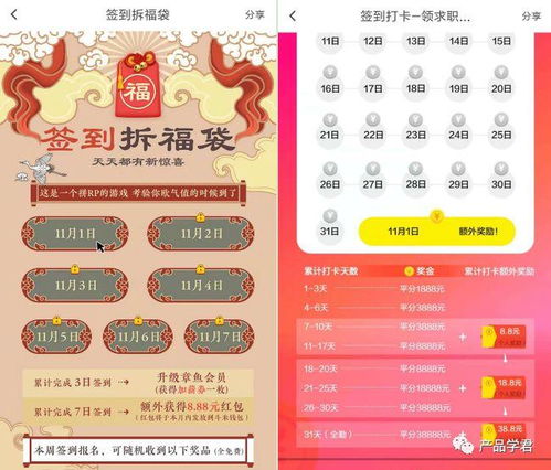 斗米app產(chǎn)品測評分析