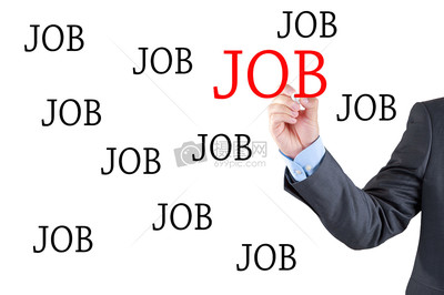 兼職工作圖片素材免費下載 探索攝圖網VRF高清資源