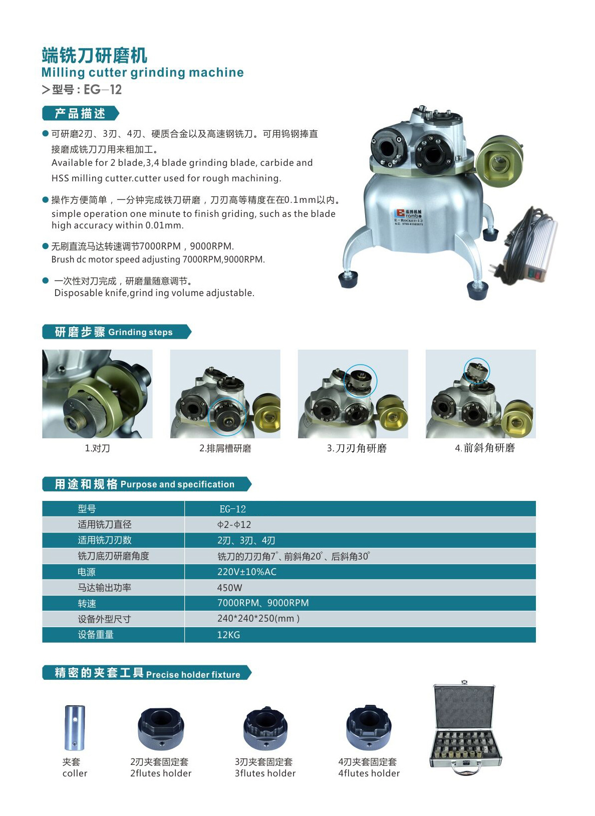 探索多元收入 如何打造你的第二職業(yè)