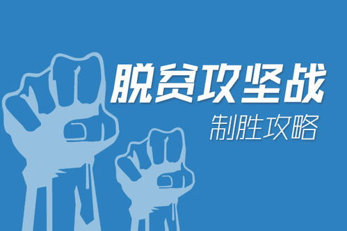 90后忙著賺錢，誰(shuí)還有空談戀愛？——分身乏術(shù)的現(xiàn)實(shí)與掙扎