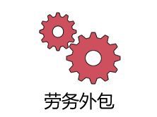 為濟南勞務外包與兼職正名 靈活就業的新選擇