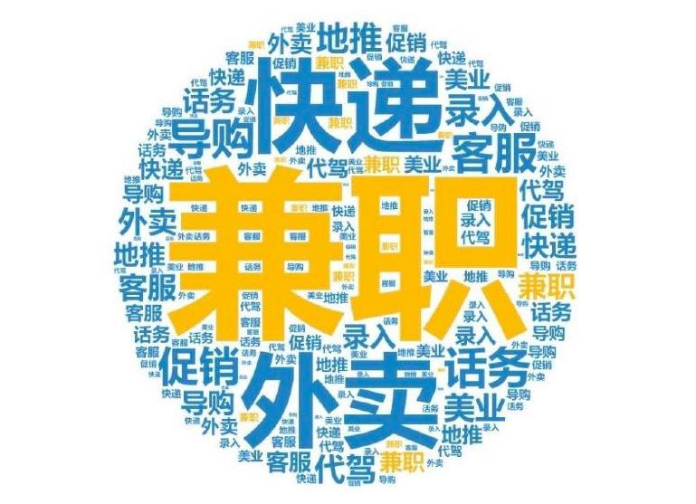 青團社靈活用工產品測評 線上線下雙線發力，兼職體驗全面升級