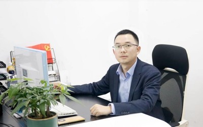 淘特M2C模式打開中西部產業新篇章 白領返鄉創業，土特產煥發新生機