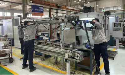 齊心戰疫情 協力渡難關兼職