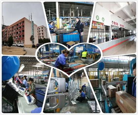 奉新求職者速覽 大企業(yè)兼職機(jī)遇，月薪可達(dá)4000元