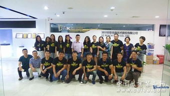 銳取公司 開啟互聯(lián)網(wǎng)時(shí)代首批產(chǎn)品體驗(yàn)師兼職新篇章