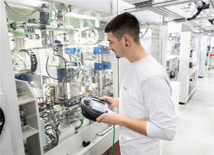 寒冬之中覓暖陽 博澤以兼職模式破局經濟下行