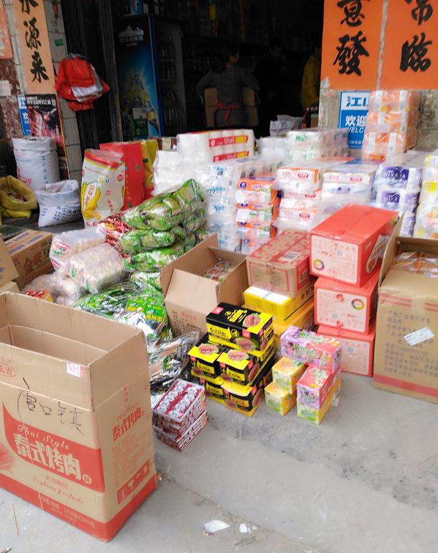 多面手司機 陽江批發部的全能兼職人才