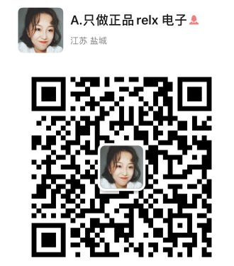 警惕網(wǎng)絡代發(fā)陷阱 兼職“一手貨源”背后的風險與法律邊界